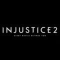 injustice 2