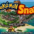 pokemon-snap