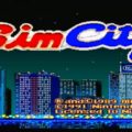 SimCity