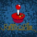 retropie