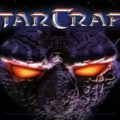 starcraft