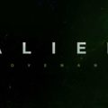 alien: covenant