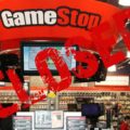 gamestop