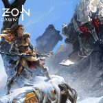Horizon: Zero Dawn Review