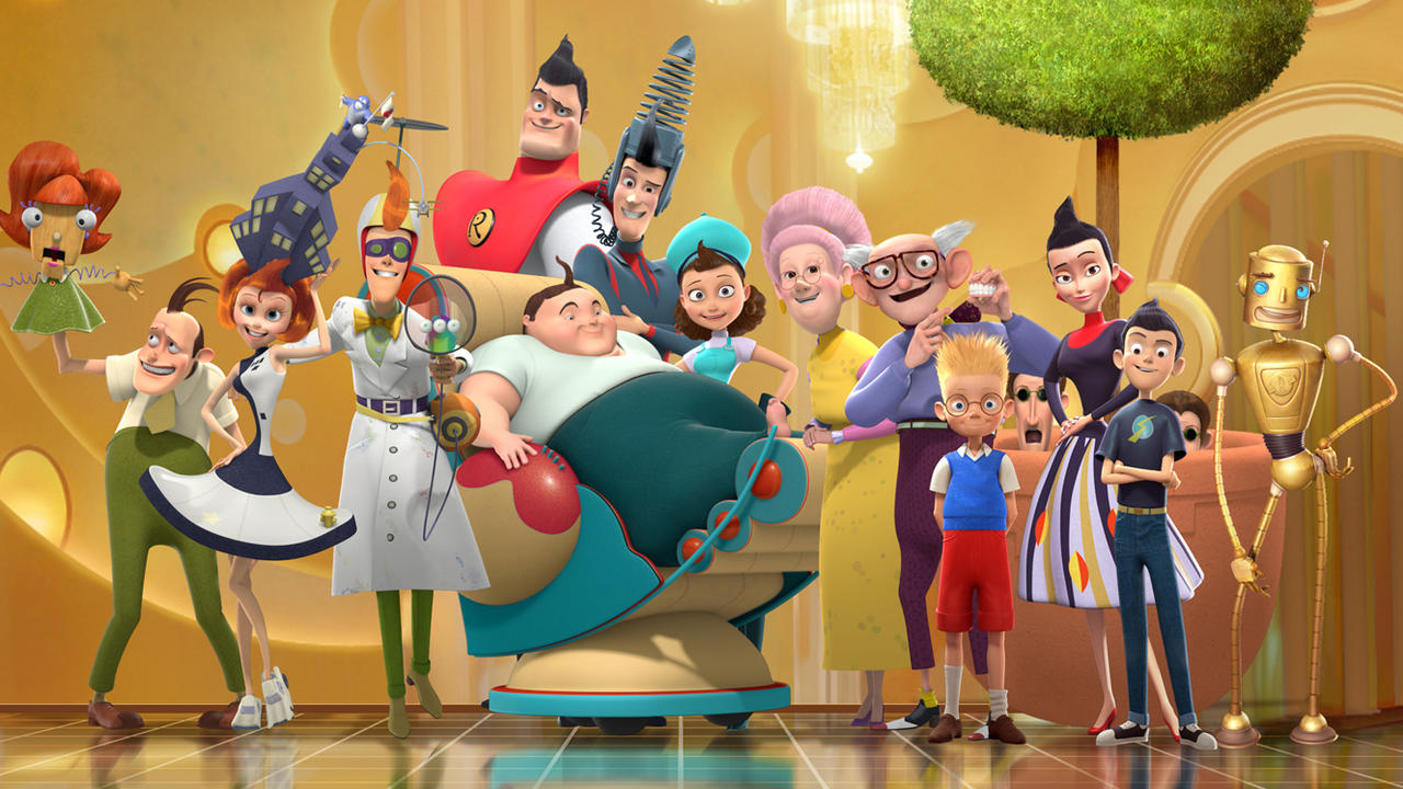 have-you-seen-meet-the-robinsons-digital-crack-network