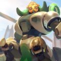 orisa