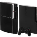 playstation 3