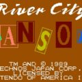 river city ransom