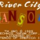 river city ransom