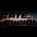 the fate of the furious