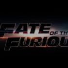 the fate of the furious