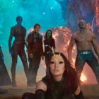 guardians of the galaxy vol. 2