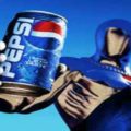 Pepsiman