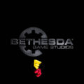 bethesda e3