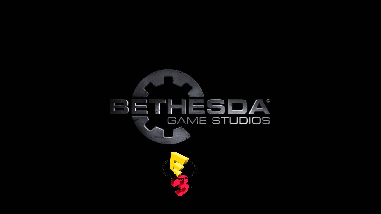 Bethesda game studios проекты