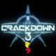 crackdown 3