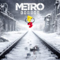 Metro Exodus