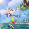 sea of thieves