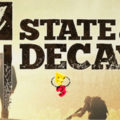 state of decay 2