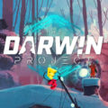 the darwin project