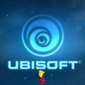 ubisoft