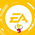 ea-e3