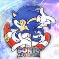 sonic adventure