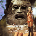 Have You Seen…Zardoz?