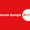 nintendo spotlight