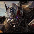 transformers the last knight