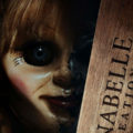 annabelle creation