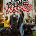 defenders season 1