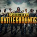 playerunknown's battlegrounds