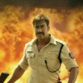 singham