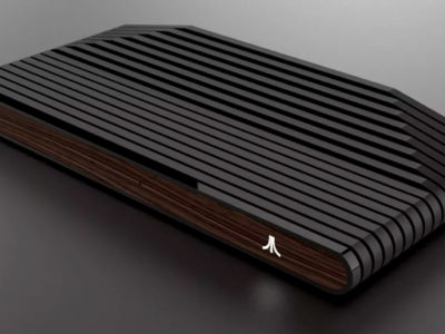 ataribox