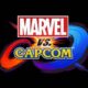 Marvel vs Capcom: Infinite Collector’s Edition Unboxing