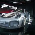 forza motorsport 7