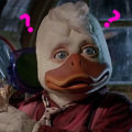 howard the duck