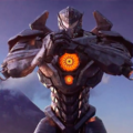 Pacific Rim: Uprising