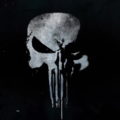 Netflix: The Punisher Impressions