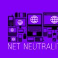 net neutrality