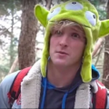 logan paul