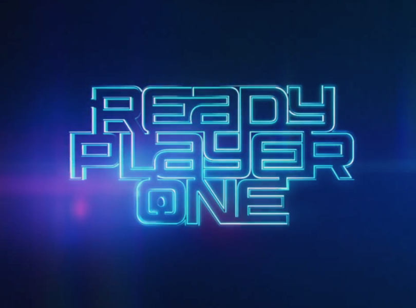 Ready Player One non-spoiler review
