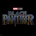 Black Panther Non-Spoiler Review