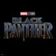 Black Panther Non-Spoiler Review