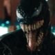 Venom Trailer Impressions