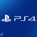 PS4 Game trailers