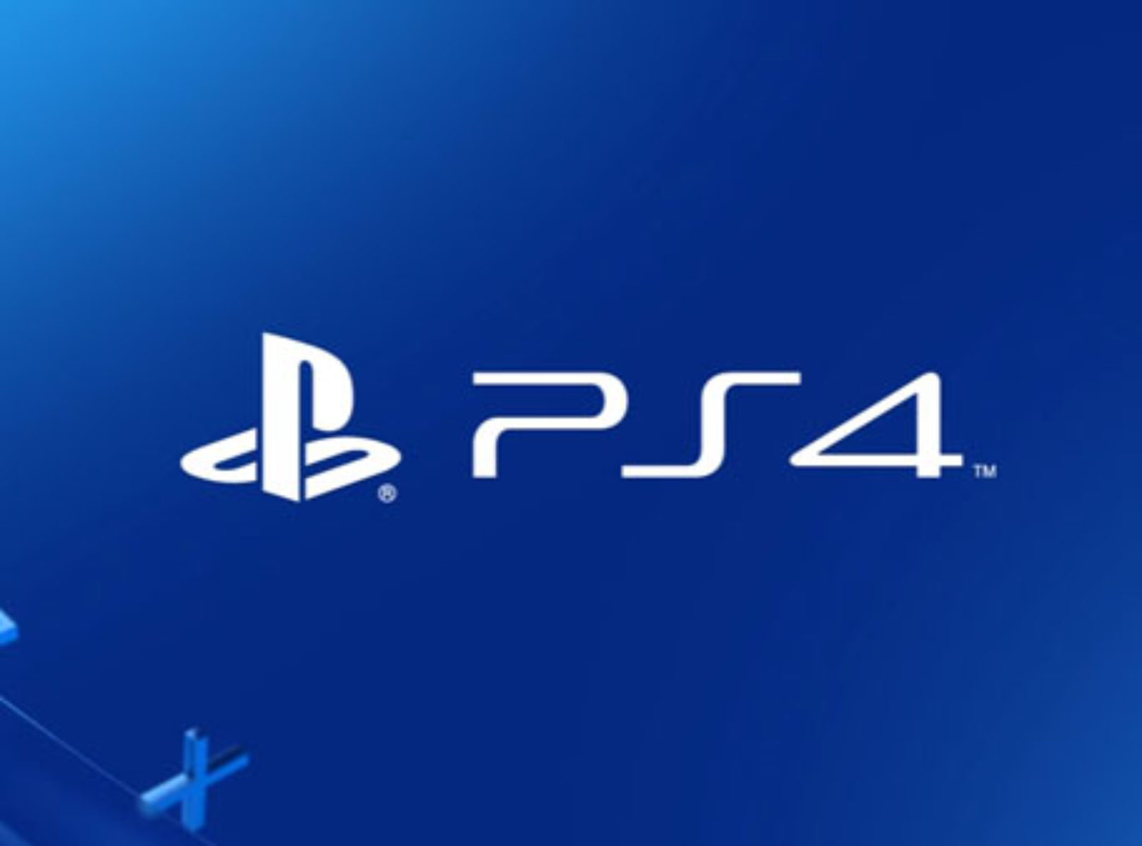 playstation-id-name-change-and-here-s-how-to-change-your-psn-id