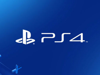 PlayStation ID Name Change  and here’s how to change your PSN ID