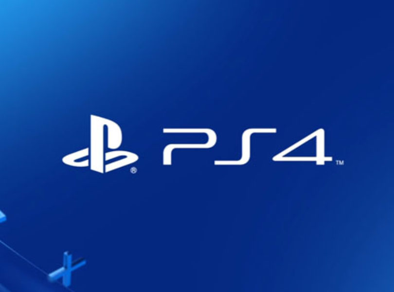 PlayStation ID Name Change  and here’s how to change your PSN ID